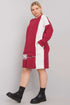 Robe de jour model 159977 Relevance